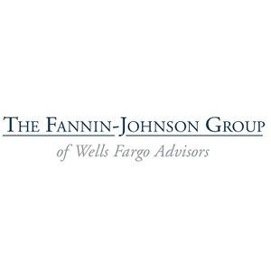 Fundraising Page: Fannin Johnson