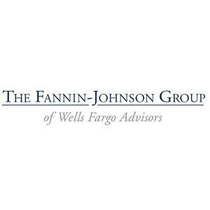 Fannin Johnson